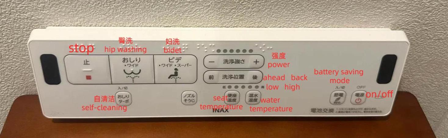 匯金上板橋ビル Apartman Tokió Kültér fotó