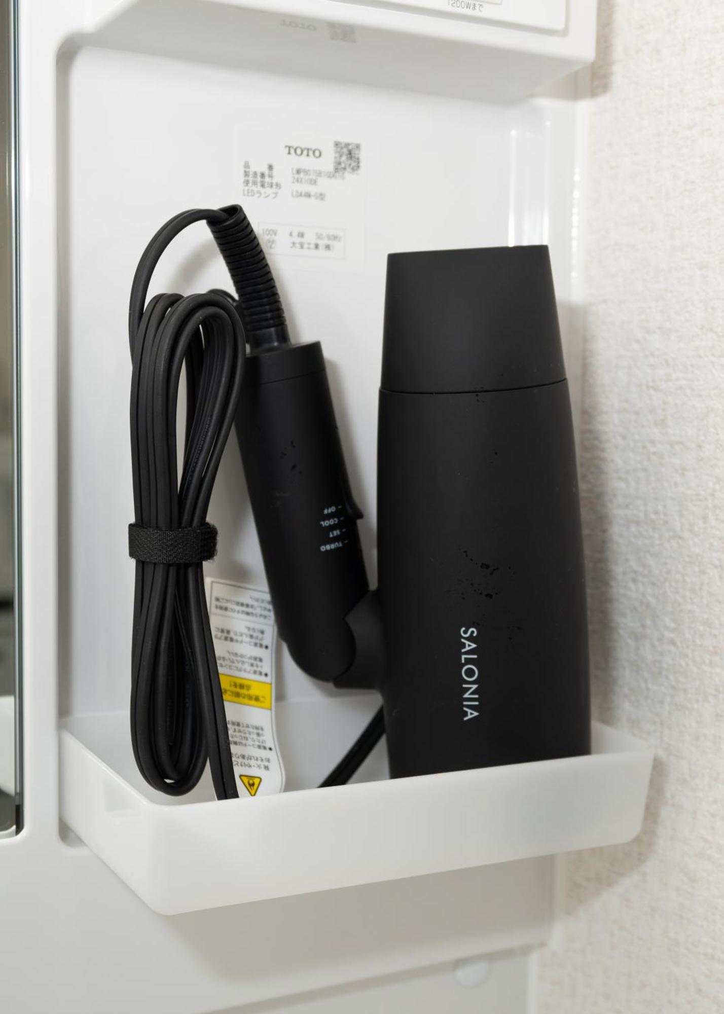 匯金上板橋ビル Apartman Tokió Kültér fotó
