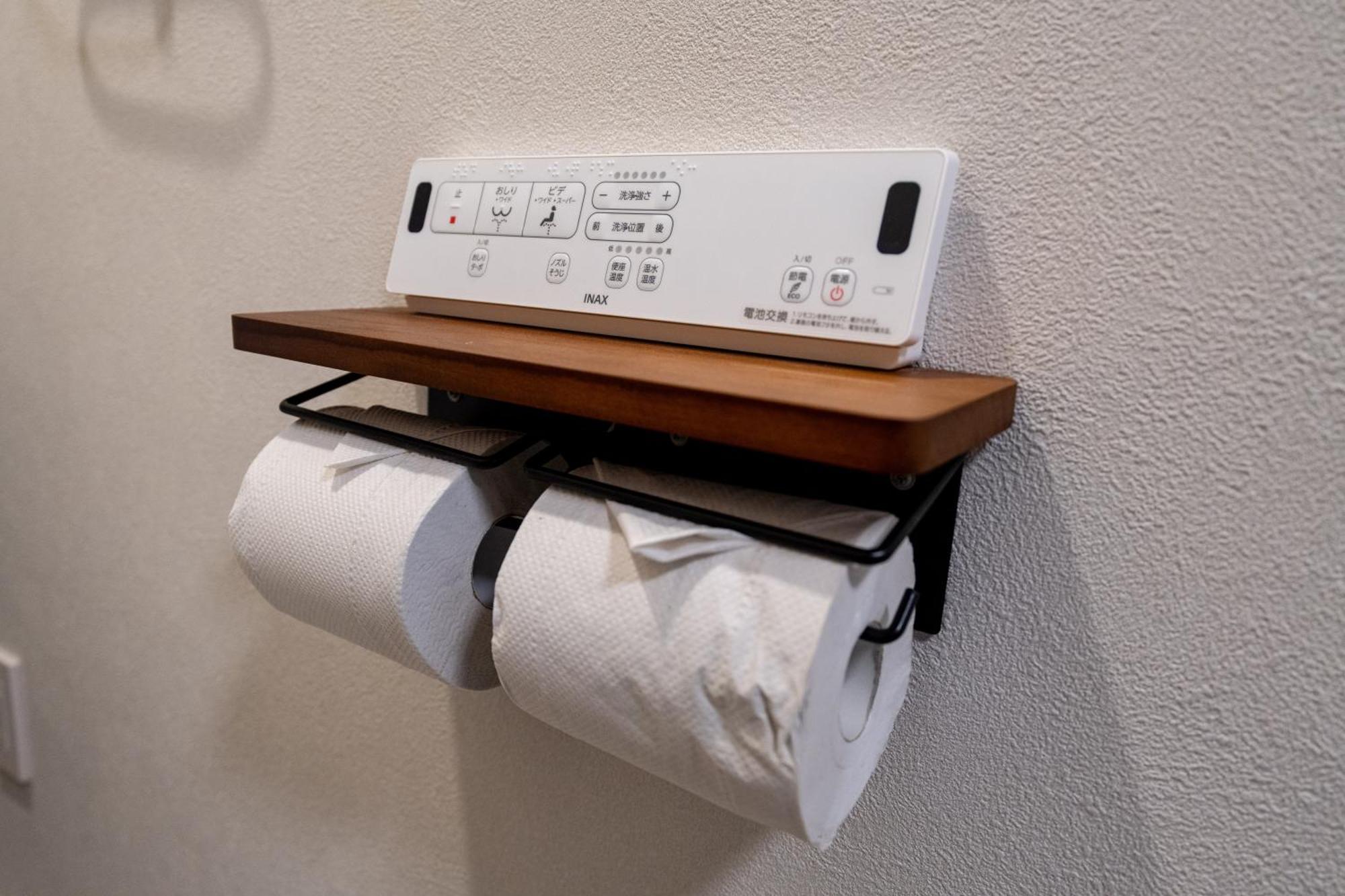 匯金上板橋ビル Apartman Tokió Kültér fotó