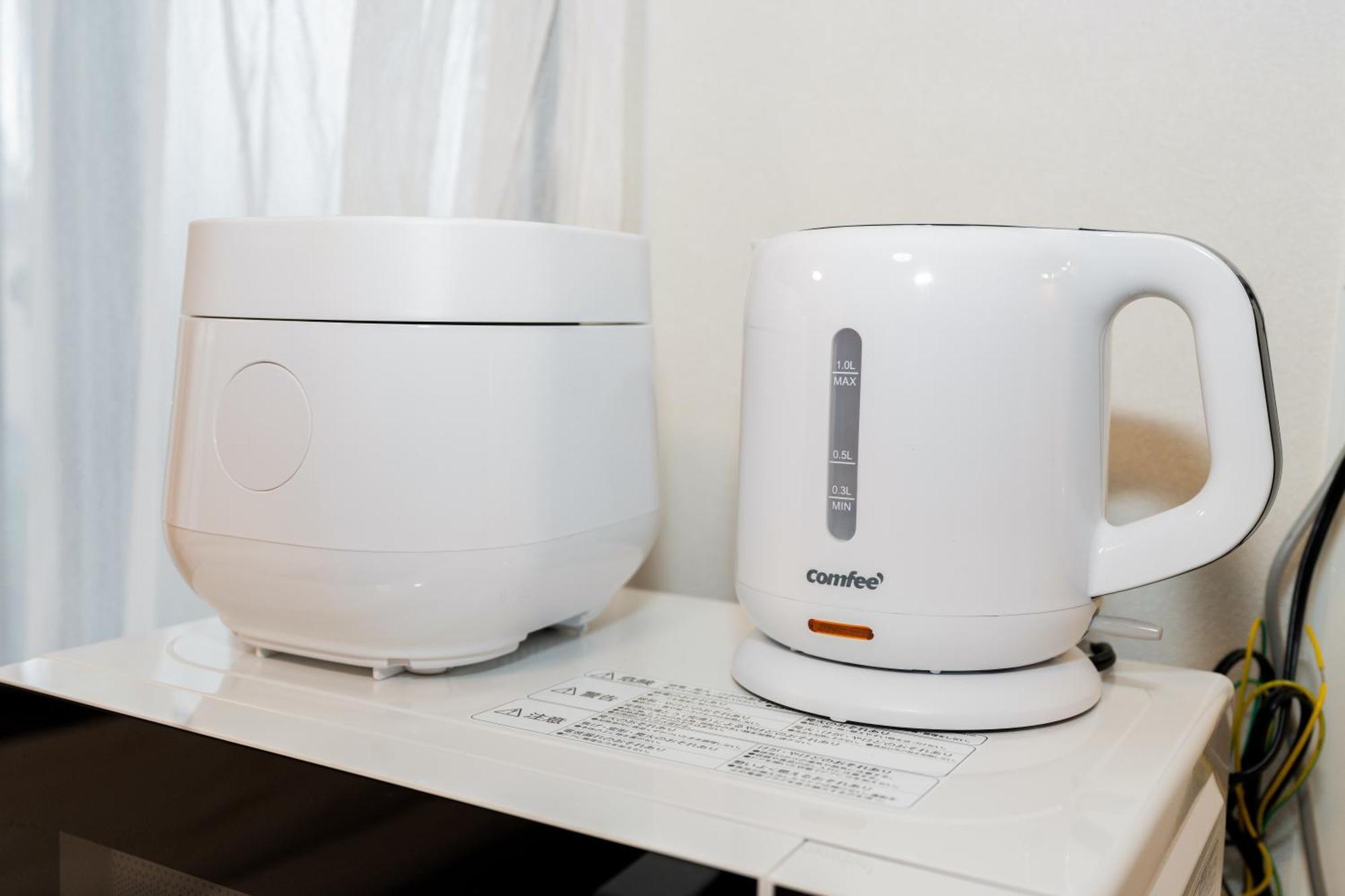 匯金上板橋ビル Apartman Tokió Kültér fotó